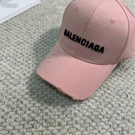 Picture of Balenciaga Cap _SKUBalenciagaCap080812487